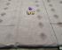 SAREES NEGAMAM WITH BLOUSE